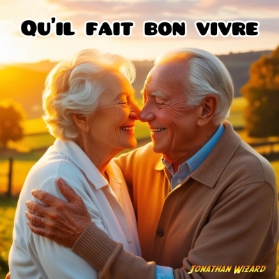 Qu’il fait bon vivre