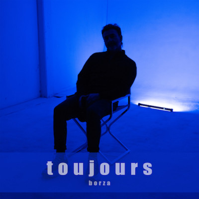 Toujours