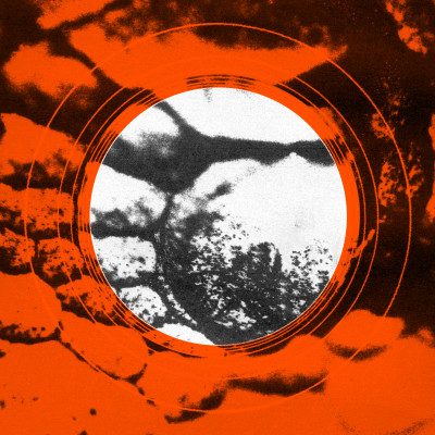 Les doigts dans les yeux