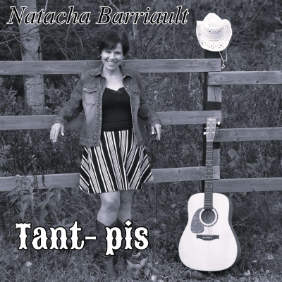 Tant-pis