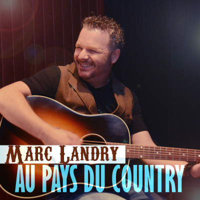 Au pays du country