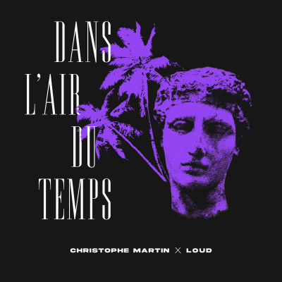 Dans l'air du temps (r.e.)