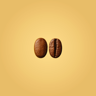Caféo