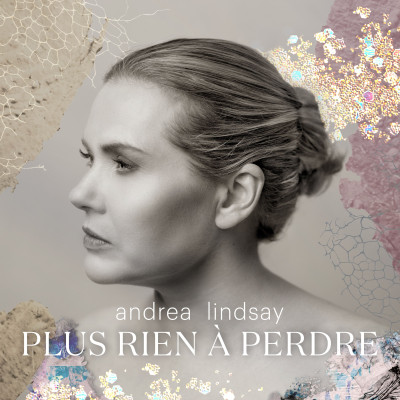 Plus rien à perdre