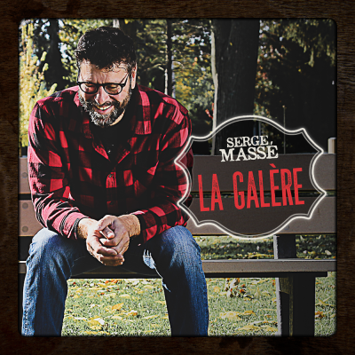La galère
