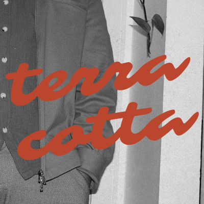Terracotta