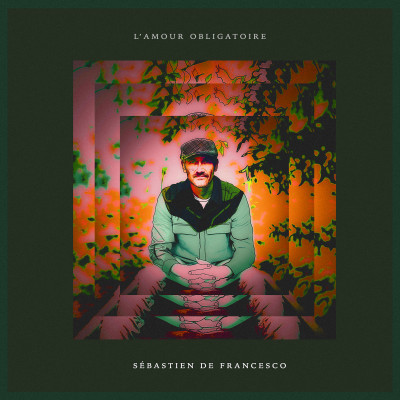 L'amour obligatoire