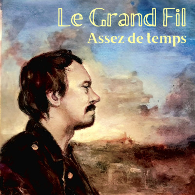 Assez de temps