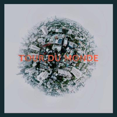 Tour du monde