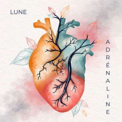 Adrénaline