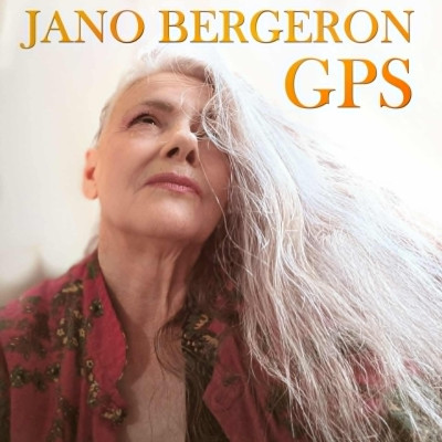 GPS