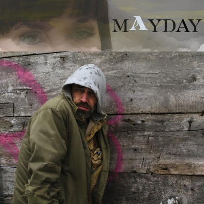 Mayday