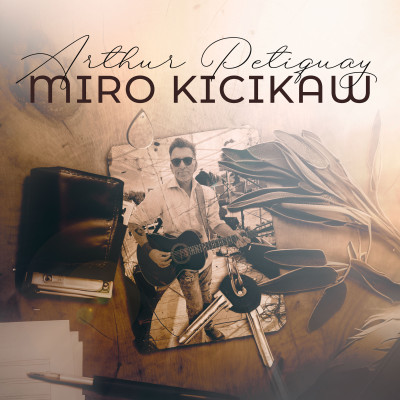 Miro kicikaw