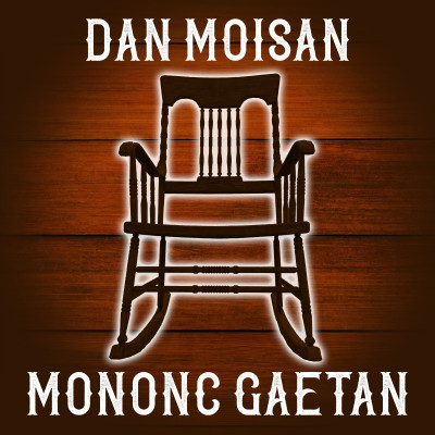 Mononc Gaetan
