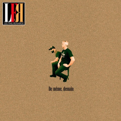De même, demain