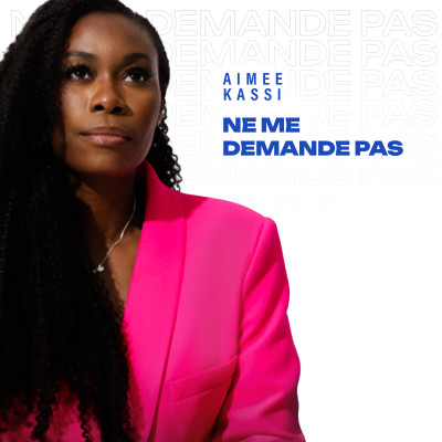 Ne me demande pas (remix)