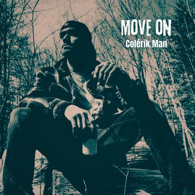 Move On