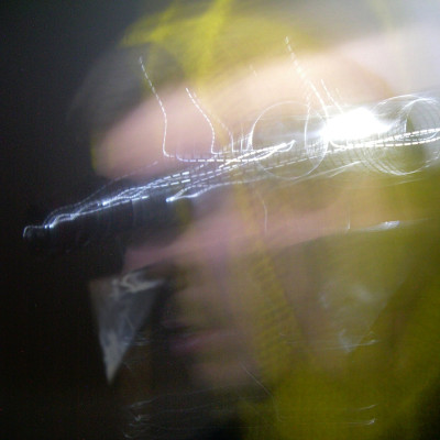 piLote sonore