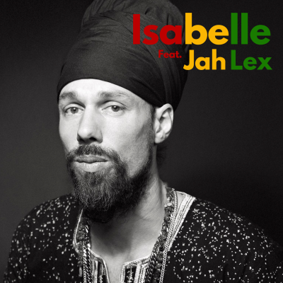 Isabelle (ft. Jah Lex)