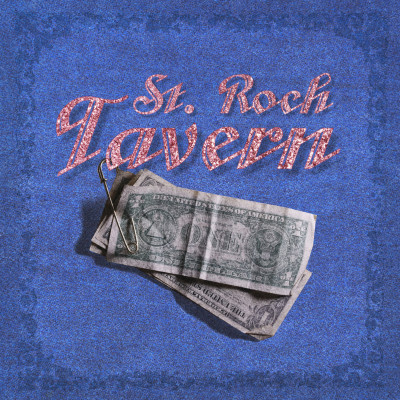 St. Roch Tavern