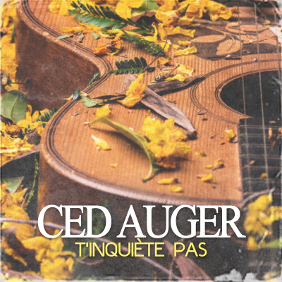 T'inquiète pas