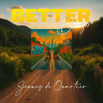 Better Days