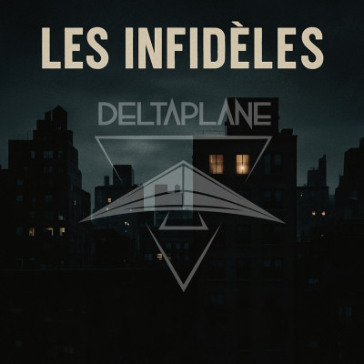 Les infidèles