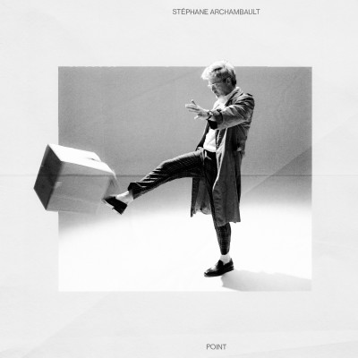 L'embranchement