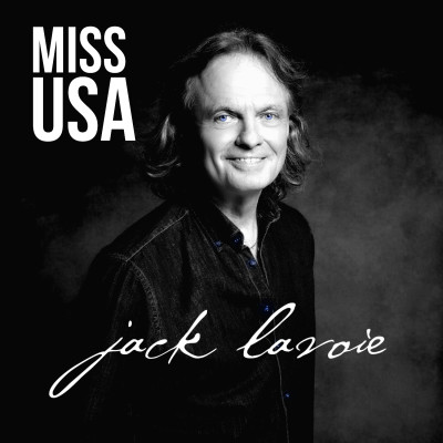 Miss USA