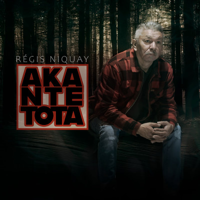 Ake Nte Tota