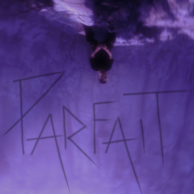 Parfait