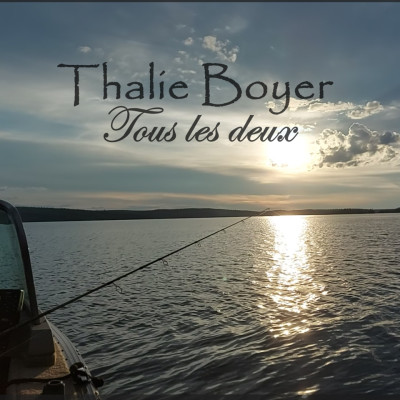 Tous les deux