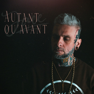 Autant qu'avant