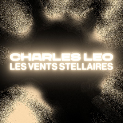 Les vents stellaires