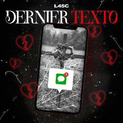 Dernier texto