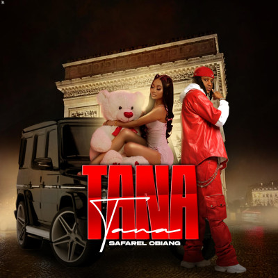 Tana