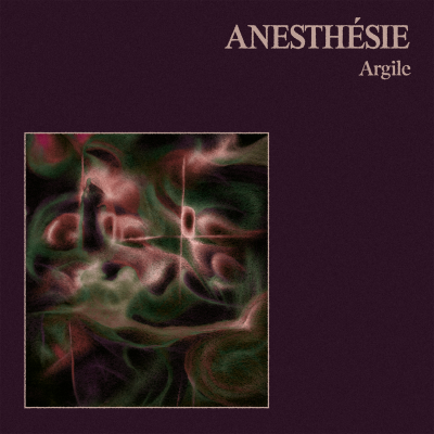 Anesthésie