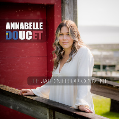 Le jardinier du couvent (ft. Chic-Chocs)