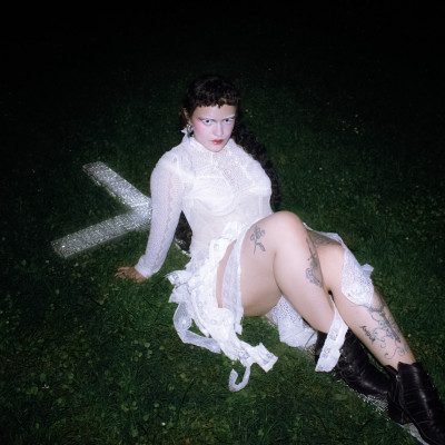 Au nom de la mère et de la fille