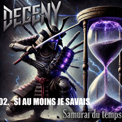 Si au moins je savais