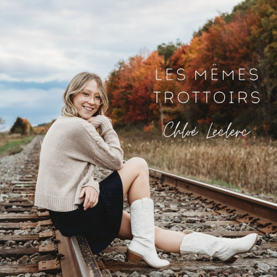 Les mêmes trottoirs