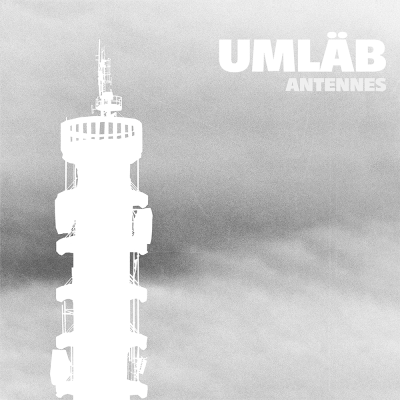 Antennes