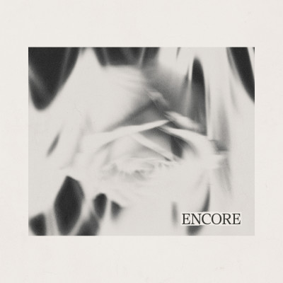Encore