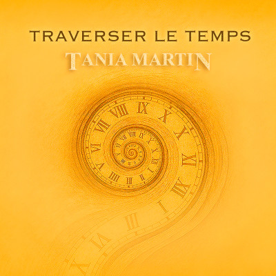 Traverser le temps