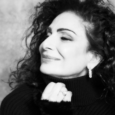 Je voudrais voir la mer (r.e.)