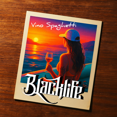 Vino Spaghetti