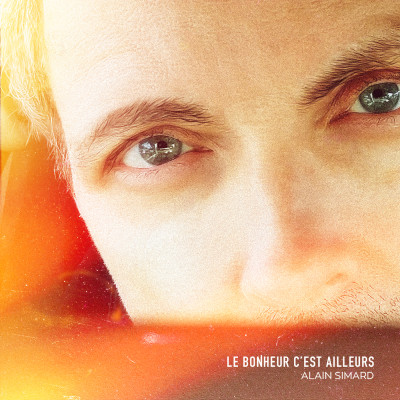 Le bonheur c'est ailleurs
