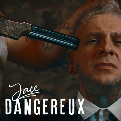 Dangereux
