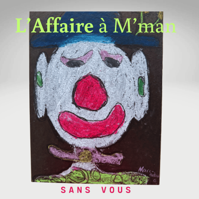 Sans vous