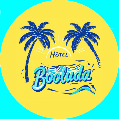 Hôtel Booluda